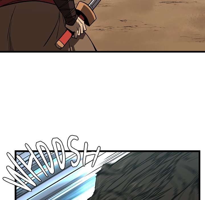 Read Reign chapter 1 image 118 on Lezhin