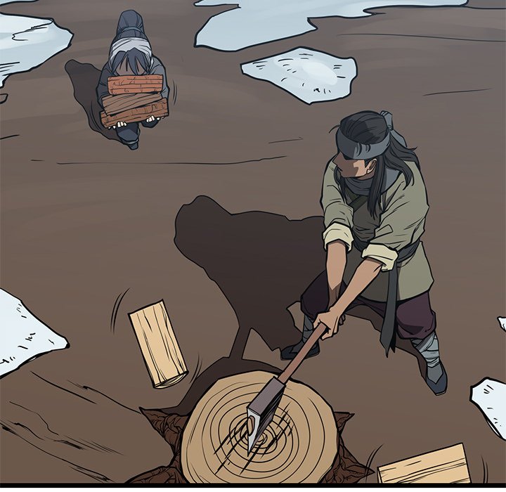 Read Reign chapter 1 image 12 on Lezhin