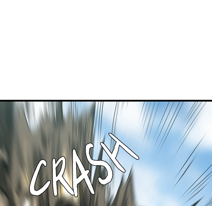 Read Reign chapter 1 image 121 on Lezhin