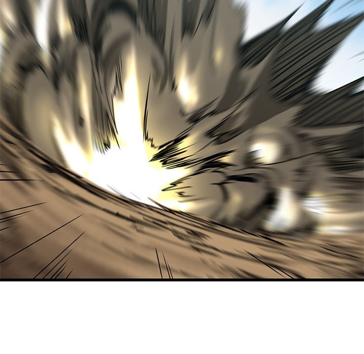 Read Reign chapter 1 image 122 on Lezhin