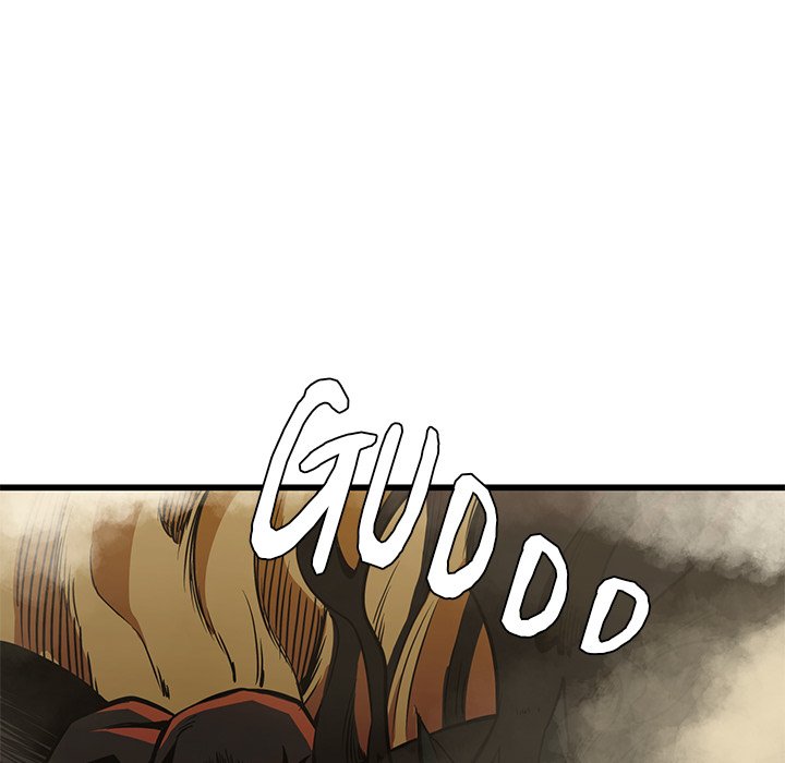 Read Reign chapter 1 image 123 on Lezhin