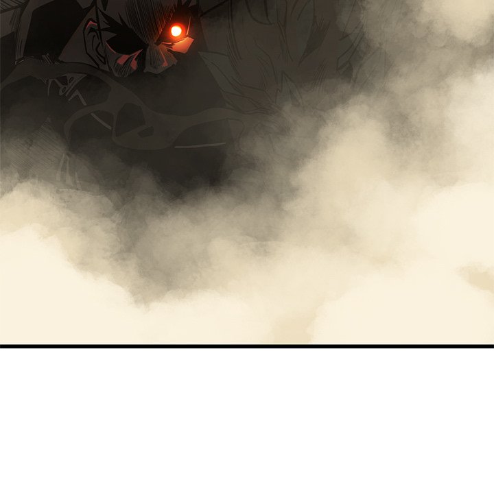 Read Reign chapter 1 image 124 on Lezhin