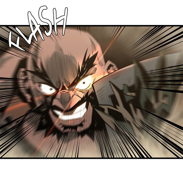 Read Reign chapter 1 image 125 on Lezhin