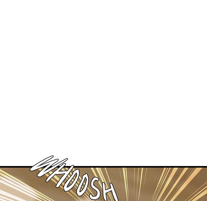 Read Reign chapter 1 image 126 on Lezhin
