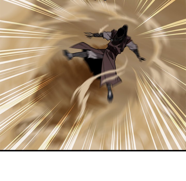 Read Reign chapter 1 image 127 on Lezhin