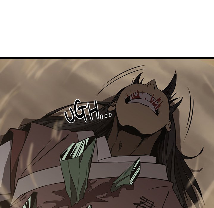 Read Reign chapter 1 image 128 on Lezhin
