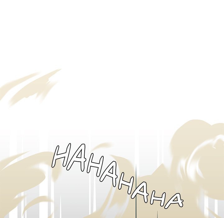 Read Reign chapter 1 image 130 on Lezhin