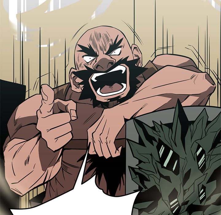 Read Reign chapter 1 image 131 on Lezhin