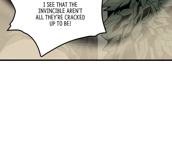 Read Reign chapter 1 image 132 on Lezhin