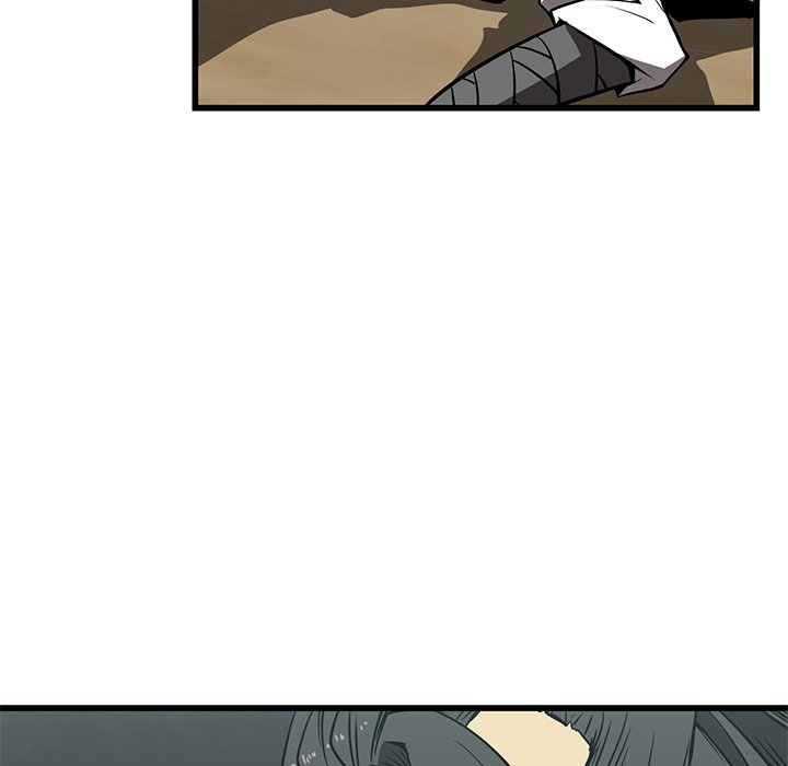 Read Reign chapter 1 image 134 on Lezhin