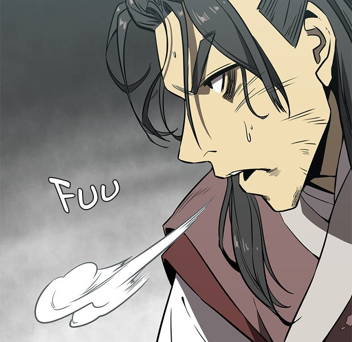 Read Reign chapter 1 image 135 on Lezhin