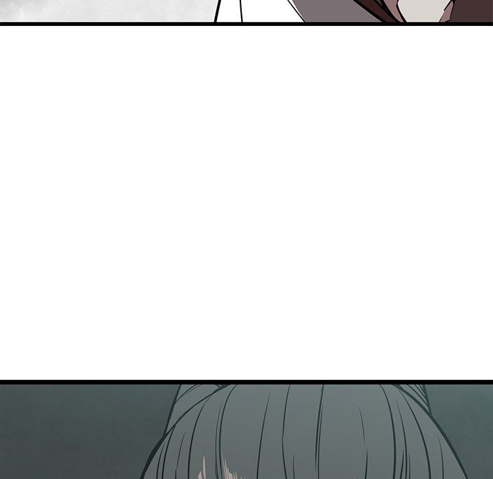 Read Reign chapter 1 image 136 on Lezhin