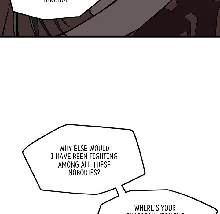 Read Reign chapter 1 image 138 on Lezhin
