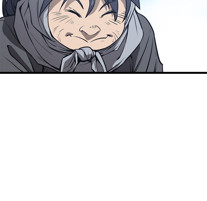 Read Reign chapter 1 image 14 on Lezhin