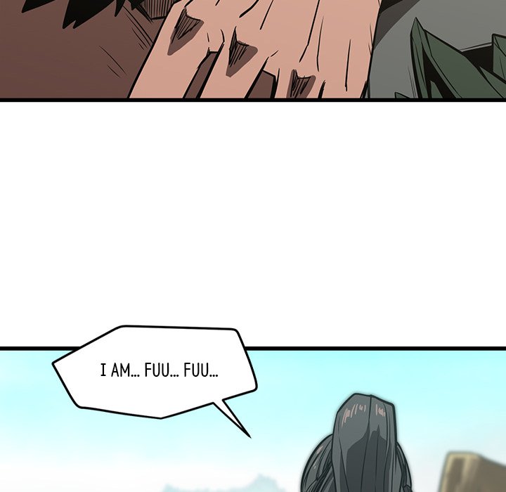 Read Reign chapter 1 image 140 on Lezhin