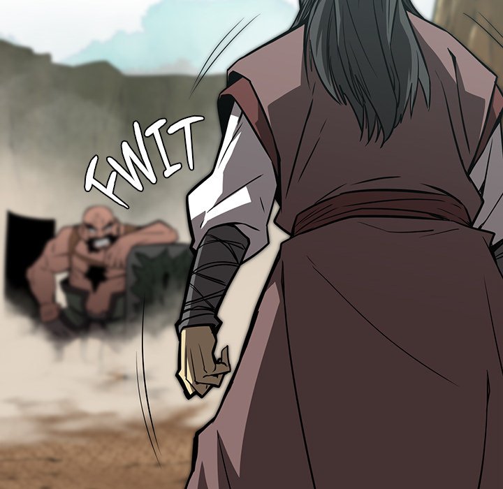 Read Reign chapter 1 image 141 on Lezhin