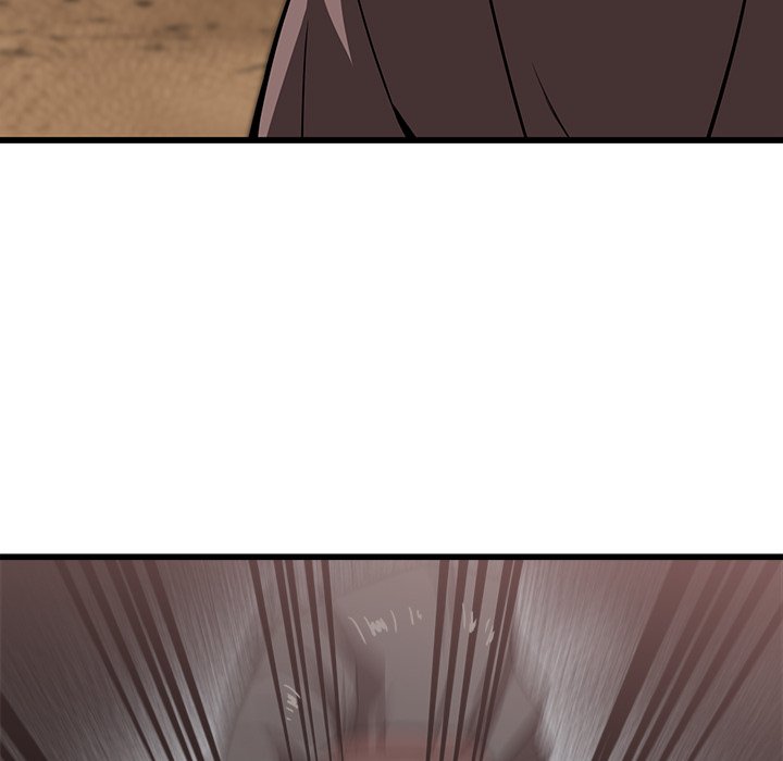 Read Reign chapter 1 image 142 on Lezhin