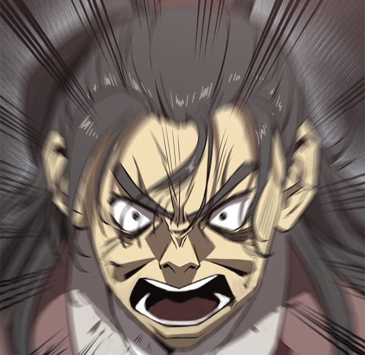 Read Reign chapter 1 image 143 on Lezhin