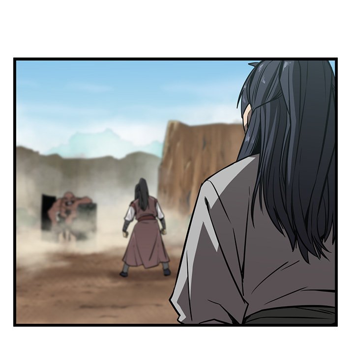 Read Reign chapter 1 image 145 on Lezhin