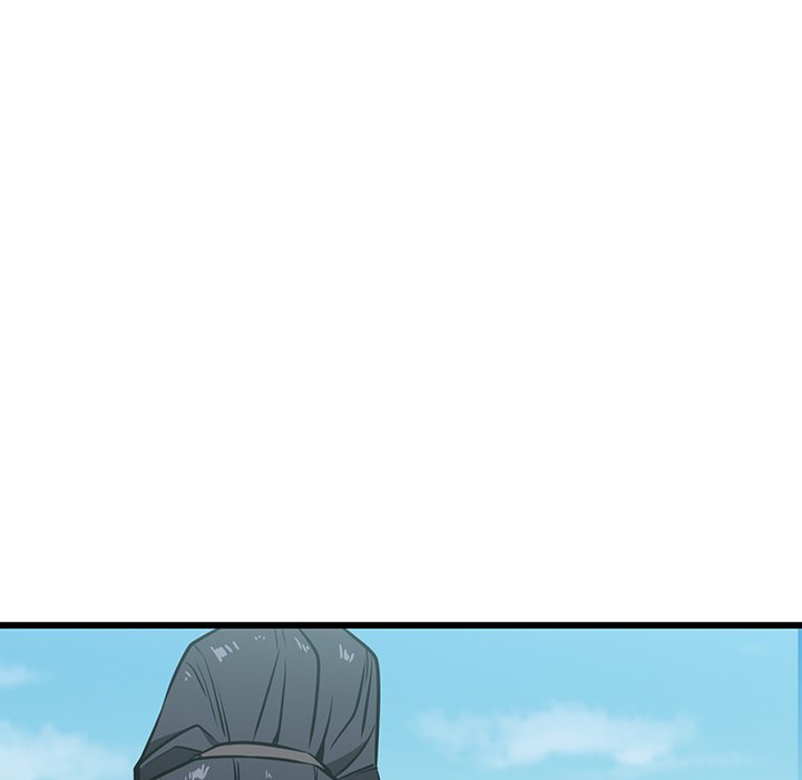 Read Reign chapter 1 image 146 on Lezhin