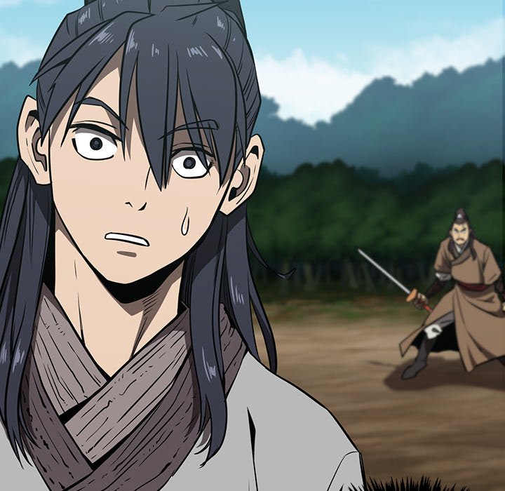 Read Reign chapter 1 image 147 on Lezhin