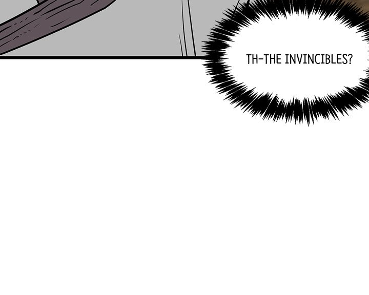 Read Reign chapter 1 image 148 on Lezhin