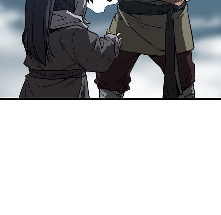 Read Reign chapter 1 image 16 on Lezhin