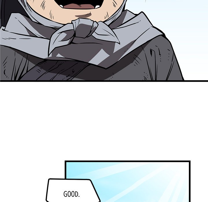 Read Reign chapter 1 image 18 on Lezhin