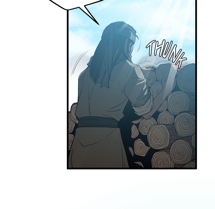Read Reign chapter 1 image 19 on Lezhin