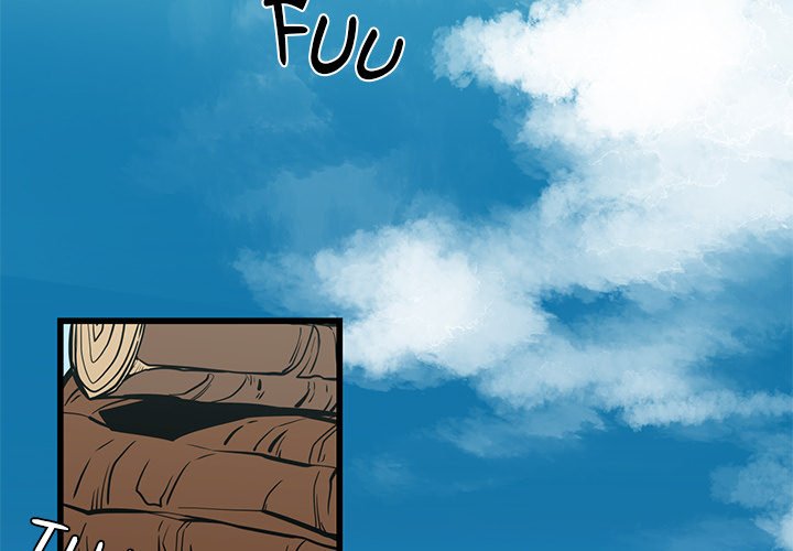 Read Reign chapter 1 image 2 on Lezhin