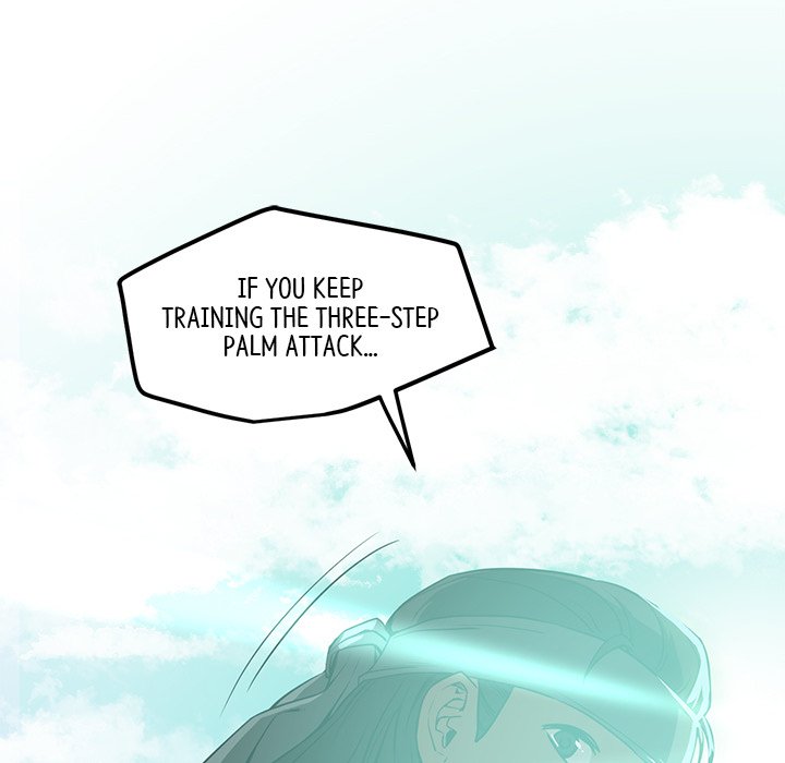 Read Reign chapter 1 image 20 on Lezhin