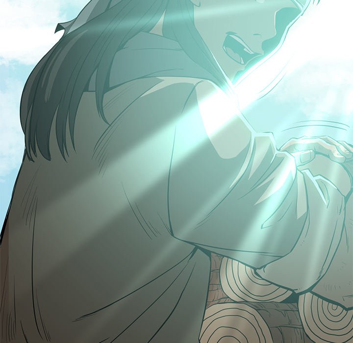 Read Reign chapter 1 image 21 on Lezhin