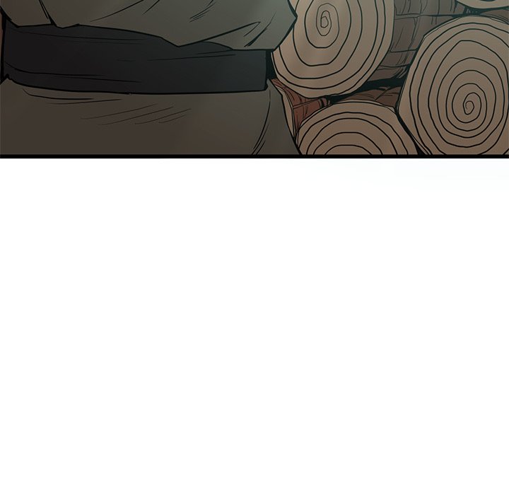 Read Reign chapter 1 image 22 on Lezhin