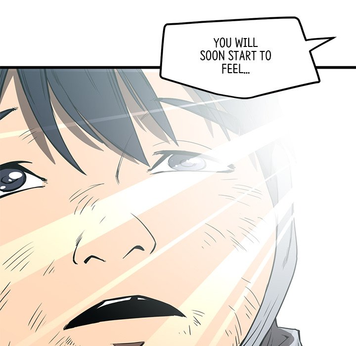Read Reign chapter 1 image 23 on Lezhin