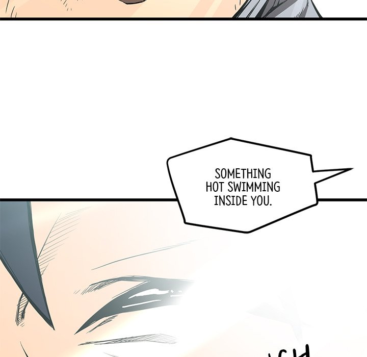 Read Reign chapter 1 image 24 on Lezhin