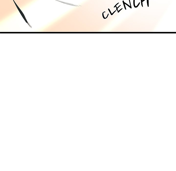 Read Reign chapter 1 image 25 on Lezhin