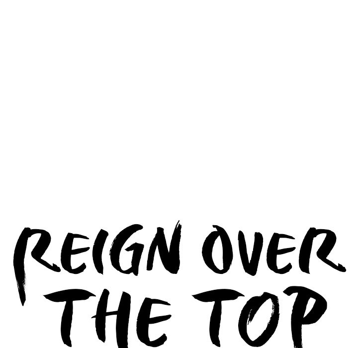Read Reign chapter 1 image 26 on Lezhin