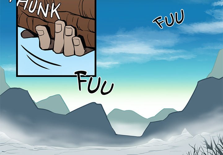 Read Reign chapter 1 image 3 on Lezhin
