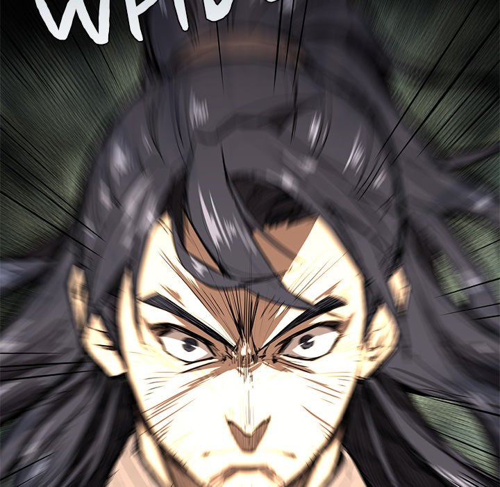 Read Reign chapter 1 image 30 on Lezhin