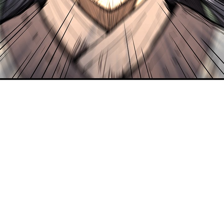 Read Reign chapter 1 image 31 on Lezhin