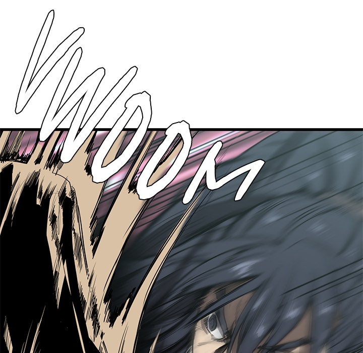 Read Reign chapter 1 image 32 on Lezhin