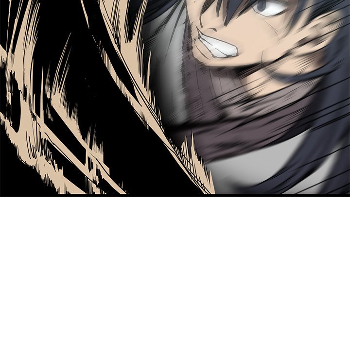 Read Reign chapter 1 image 33 on Lezhin