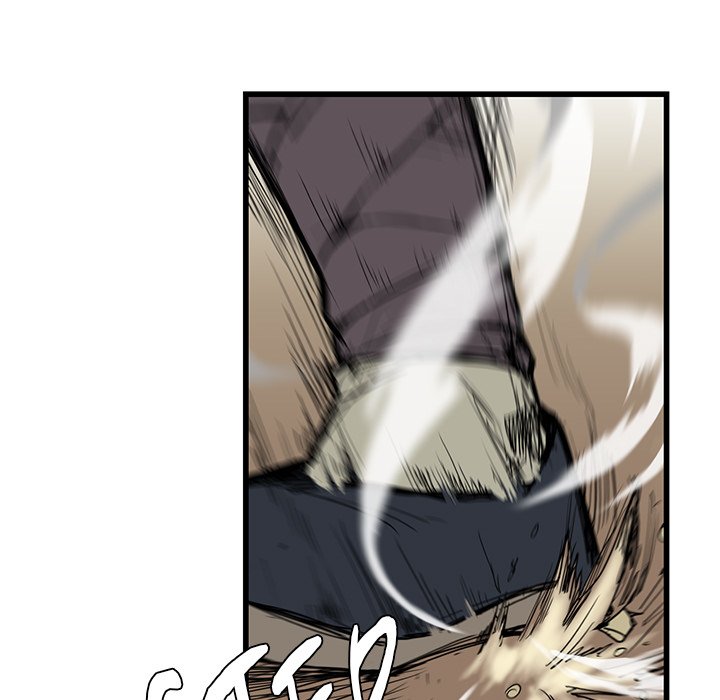 Read Reign chapter 1 image 34 on Lezhin