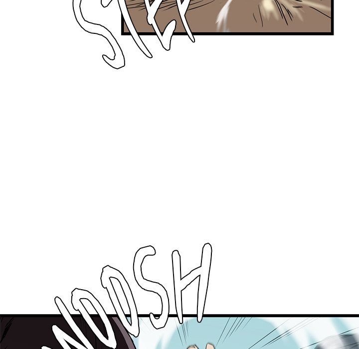 Read Reign chapter 1 image 35 on Lezhin