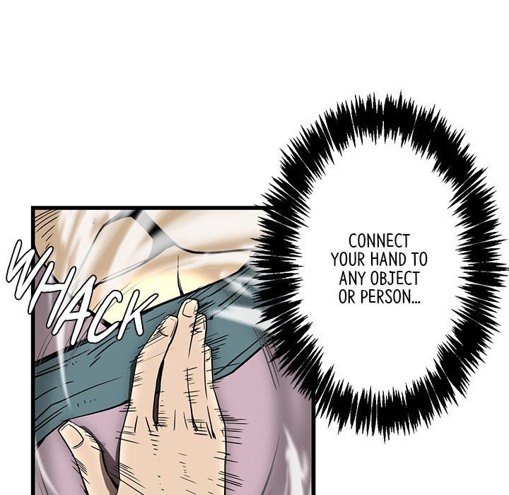 Read Reign chapter 1 image 37 on Lezhin