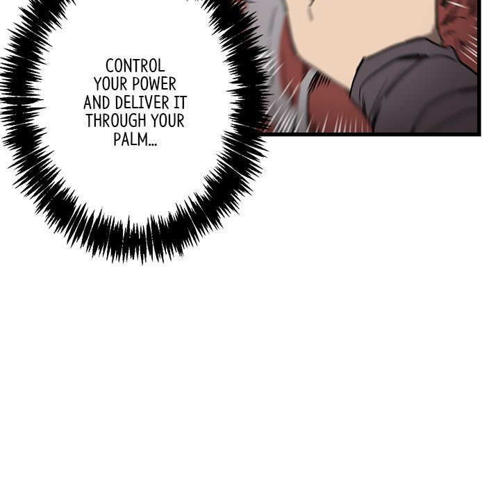 Read Reign chapter 1 image 39 on Lezhin