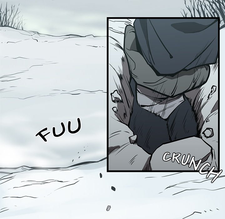 Read Reign chapter 1 image 4 on Lezhin