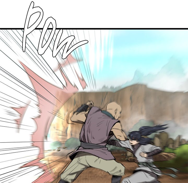 Read Reign chapter 1 image 40 on Lezhin
