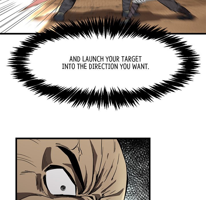 Read Reign chapter 1 image 41 on Lezhin