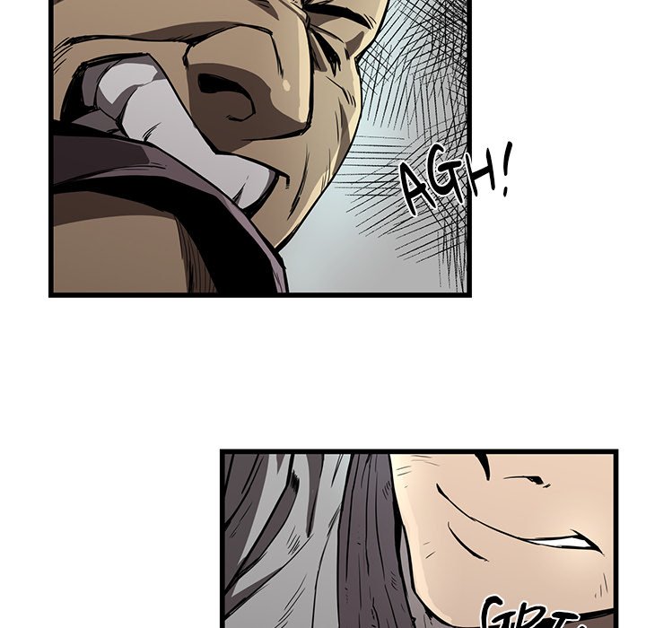 Read Reign chapter 1 image 42 on Lezhin